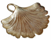 Gingko Leaf Bowl