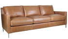 Turner Sofa | Cayenne Granite