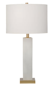 Hege Table Lamp