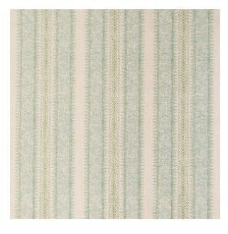 Hollis Cypress 21" Pillow