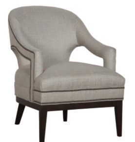 Callie Chair | Pacific