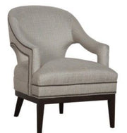 Callie Chair | Pacific