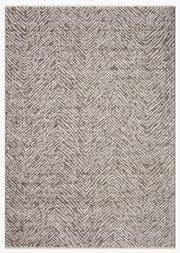 Vance Rug | Taupe Dove 8X10