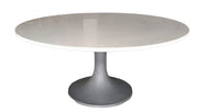 Luca Tulip Coffee Table