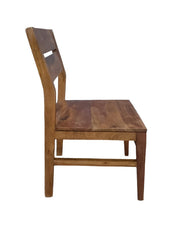Harper Dining Chair
