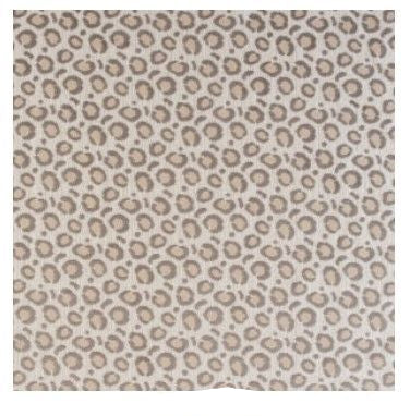 Tappas Mink 21" Pillow