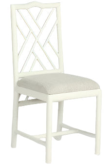 Bella Dining Chair