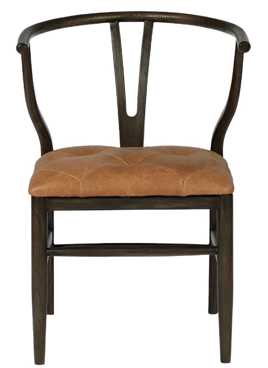 Westlake Dining Chair