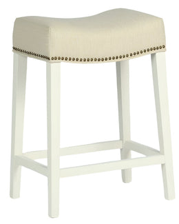 Higgins Counter Stool
