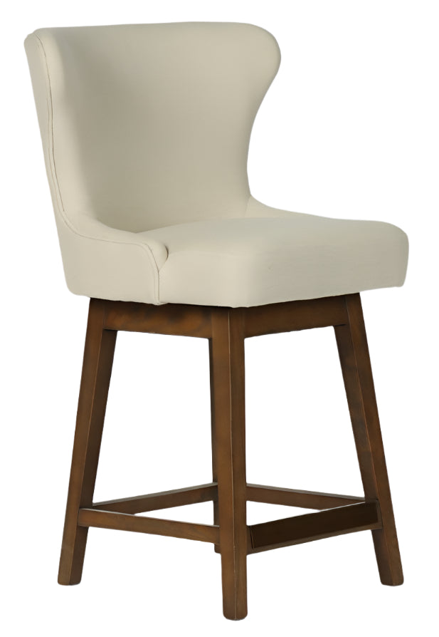 Traverse Counter Stool
