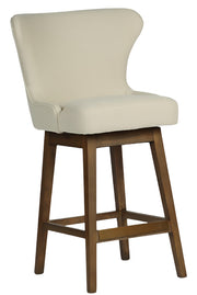 Traverse Bar Stool