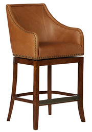 Dayton Bar Chair
