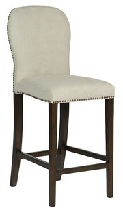 Primrose Counter Stool