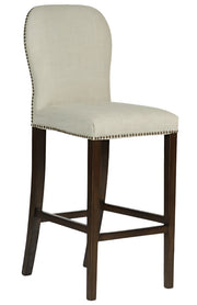 Primrose Bar Stool