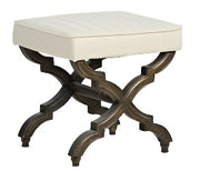 Caden Stool | Olson 080