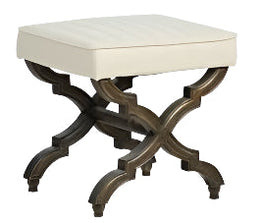 Caden Stool | Olson 080