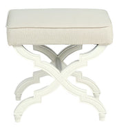 Caden Stool | Olson Cement