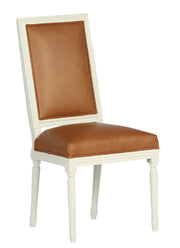 Holmes Dining Chair
