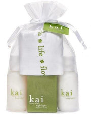 Kai Small Gift Bag