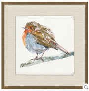 Springtime Chirp 4 Artwork