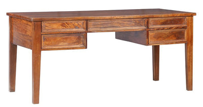 Hayden Desk