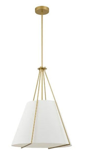 Adaline Pendant Light