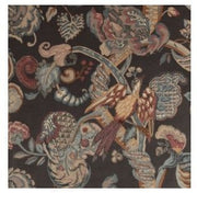 Keyhaven Chocolate 21