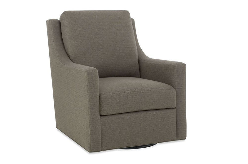 Heath Swivel | Lynwood Denim
