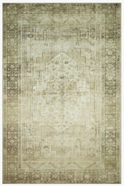 Banks Natural Granite Rug 8X10