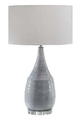 Rialta Table Lamp
