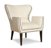 Gustav Chair | Ivan Mandarin