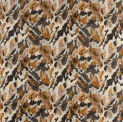 Quiet Nights Autumn 20