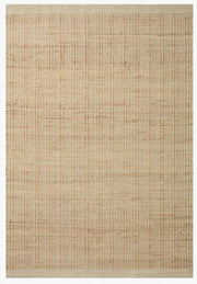 Cornwall Rug | Ivory Natural 9x12