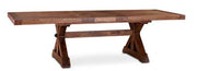 Aspen Dining Extension Table
