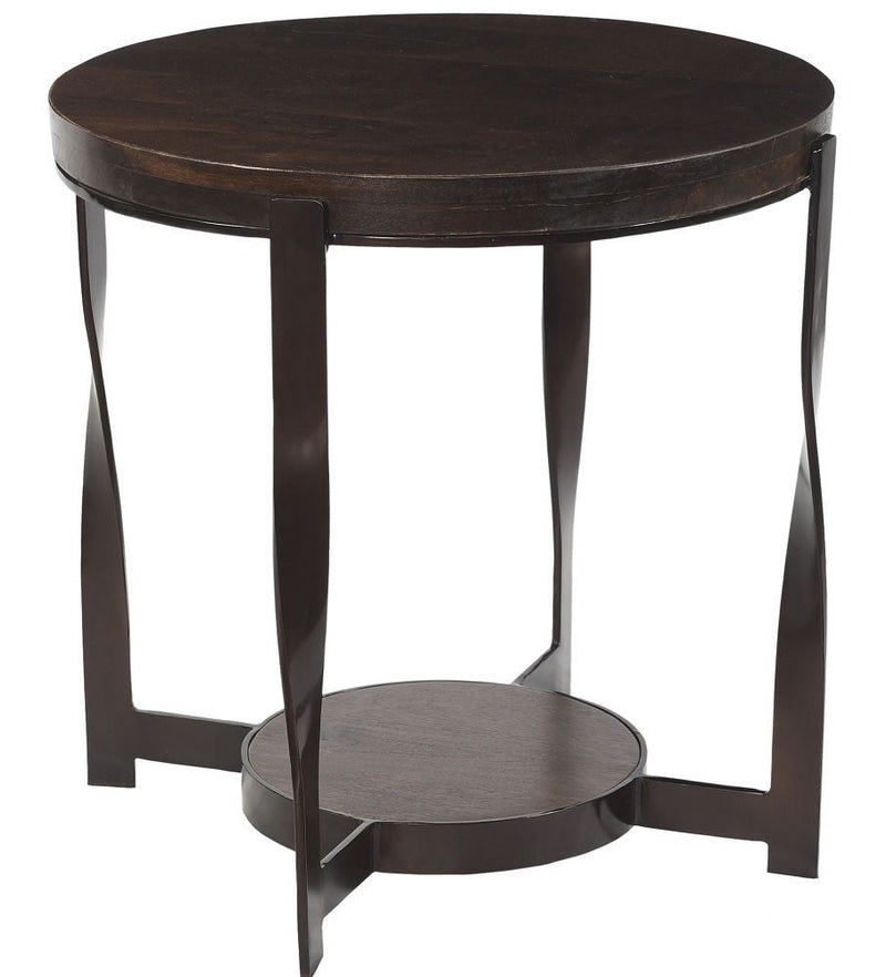 Katrina Side Table MWBRS
