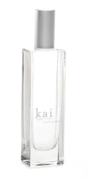 Kai eau de parfum