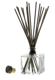 Kai Reed Diffuser