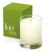Kai Nightlight Candle