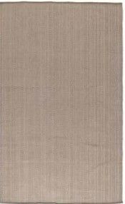 Yuma Sand Indoor/Outdoor Rug 8X10