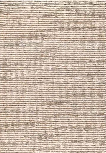 Valencia Ivory Rug 8X10