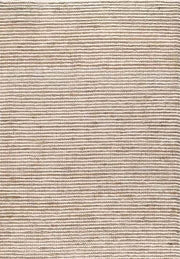 Valencia Ivory Rug 8X10