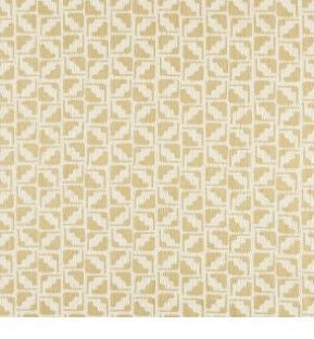 Trafalgar Sisal TP