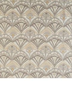 Beatrice Dove 20" Pillow