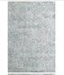 Silver Aurora Rug