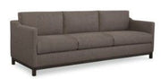 Ryan Long Sofa | Tivoli Sand