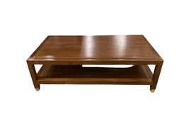 Brennan Coffee Table