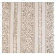 Flannery Mushroom 19