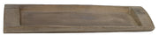 Rectangle Old Wood Tray