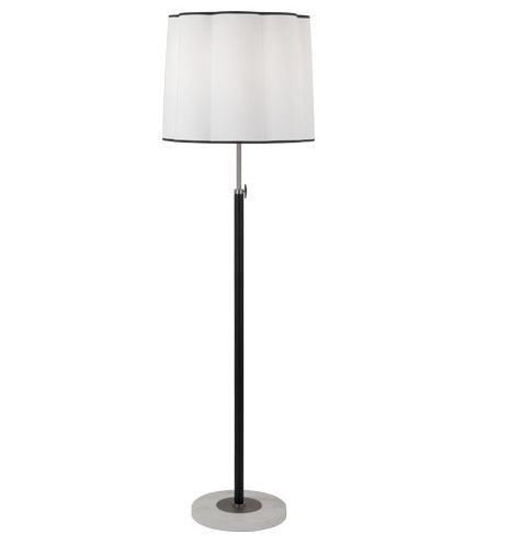Axis FLoor Lamp