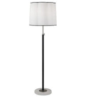 Axis FLoor Lamp